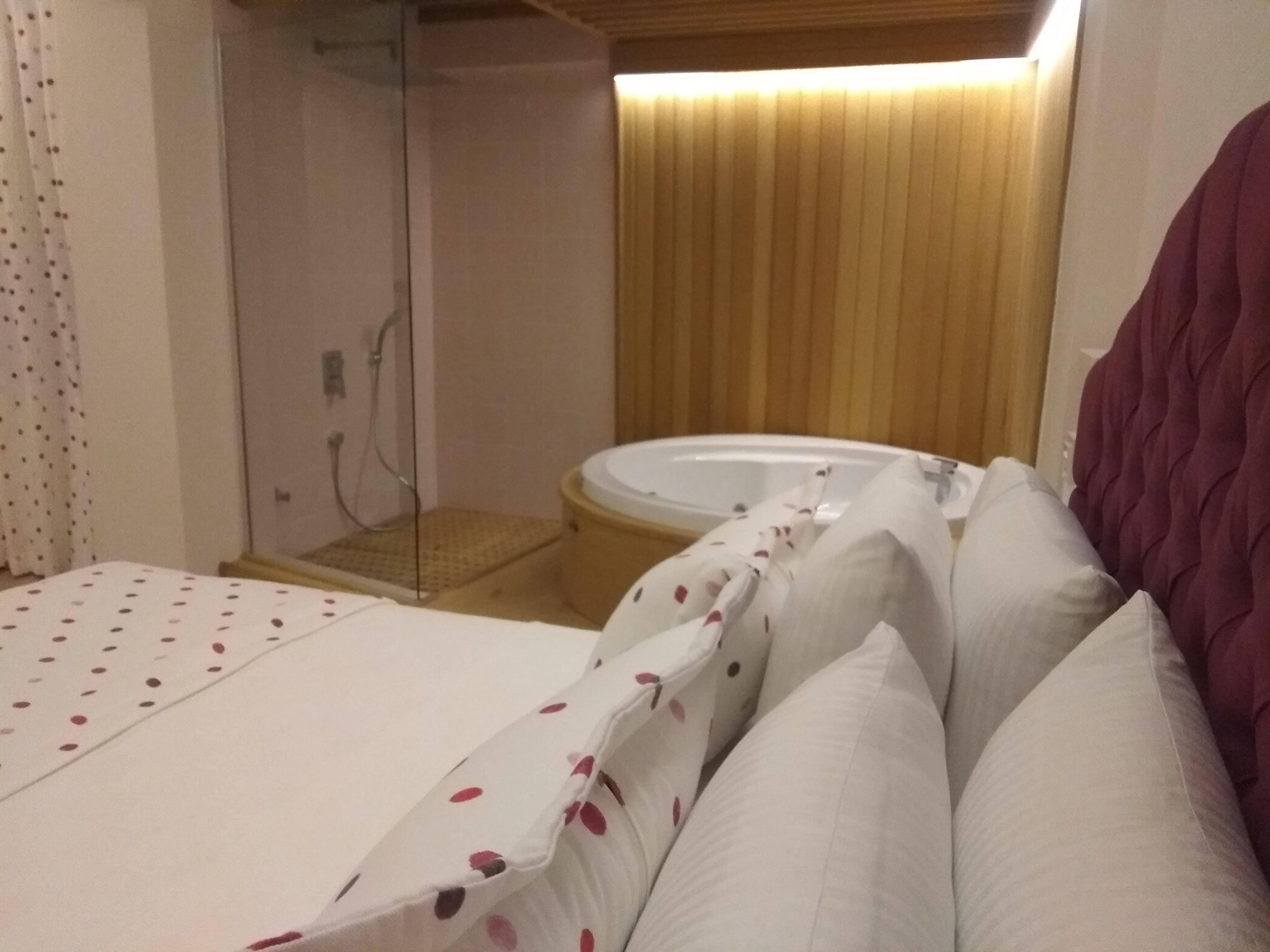 Ece Marina 2* Fethiye