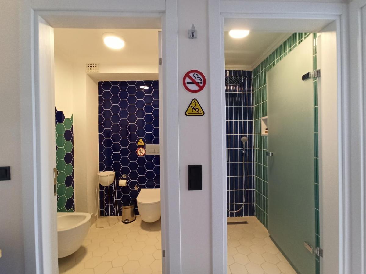 Hotel Ece Marina Fethiye